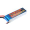 GENS ACE 2200MAH 3S1P 11.1v 30C LIPO STORE COLLECTION ONLY