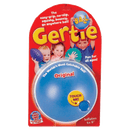 SMALL WORLD TOYS GERTIE BALL 23CM ASSORTED COLOURS