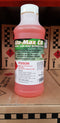 GLO-MAX 20% NITRO 1 LITRE FOR CARS AND BUGGIES - STORE PICKUP ONLY