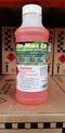 GLO-MAX NITRO 25% 1L LITRE CAR AND BUGGY FUEL - STORE PICKUP ONLY