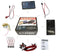 G.T.POWER 103061 CONTAINER TRUCK LIGHNING AND VOICE SYSTEM ENTRY LEVEL