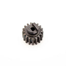 DDM GT273 TURTLE RACING 6MM PINION 16TEE