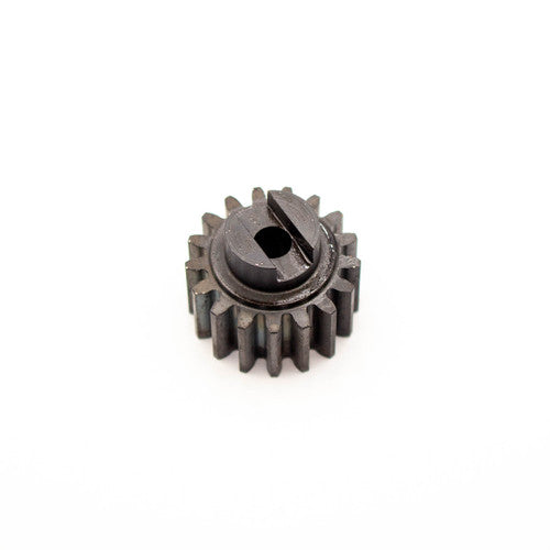 DDM GT273 TURTLE RACING 6MM PINION 16TEE