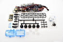 GT POWER TRX-4 ROCK CRAWLER LIGHT SYSTEM