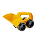 HAPE MONSTER DIGGER SAND TOY - AGES 18M+