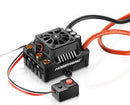 HOBBYWING 30103200 EZRUN MAX8 150A ESC BRUSHLESS SPEED CONTROLLER SUITS 1/8TH BUGGY WITH DUAL XT90