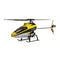 HORIZON HOBBY BLH1100 BLADE  120 S2 RC HELICOPTER RTF MODE 2
