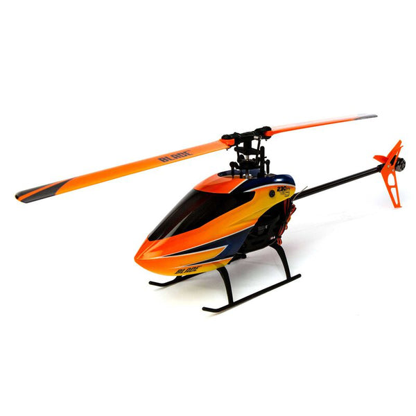 HORIZON HOBBY HELICOPTER BLH1250 BLADE 230 S SMART 3S BNF