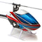 HORIZON HOBBY HELICOPTER BLH6150 BLADE FUSION 360 SMART 3S BNF