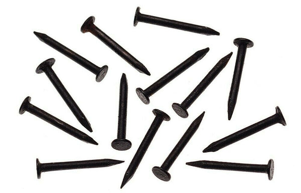 HORNBY R207 TRACK PINS