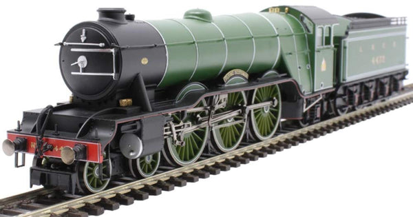 HORNBY R36284TTS LNER CLASS A1 FLYING SCOTSMAN LOCOMOTIVE