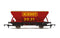 HORNBY R60016 HORNBY 2021 WAGON OO GAUGE ROLLING STOCK