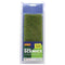 HORNBY R7190 FOLIAGE MEADOW MIDDLE GREEN