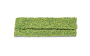 HORNBY R7190 FOLIAGE MEADOW MIDDLE GREEN