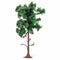 HORNBY R7227 MEDIUM PINE TREE 12CM