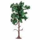 HORNBY R7228 LARGE PINE TREE 15CM