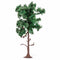 HORNBY R7228 LARGE PINE TREE 15CM