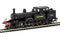 HORNBY R3422 SR4-4-2T 3125 ADAMS RADIAL 415 CLA