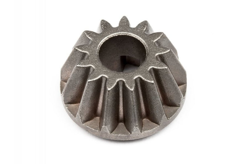 HPI 101216 13T INPUT BEVEL GEAR BULLET