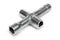 HPI RACING Z950 CROSS WRENCH (SMALL)