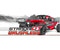 HPI MAVERICK MV12628 1/10 RED STRADA DT BRUSHLESS 4WD DESERT TRUCK