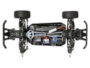 HPI MAVERICK MV12621 1/10 STRADA XB BRUSHLESS 4WD ELECTRIC BUGGY