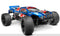 HPI MAVERICK MV12614 1/10 STRADA XT BLUE BRUSHED 4WD ELECTRIC TRUGGY