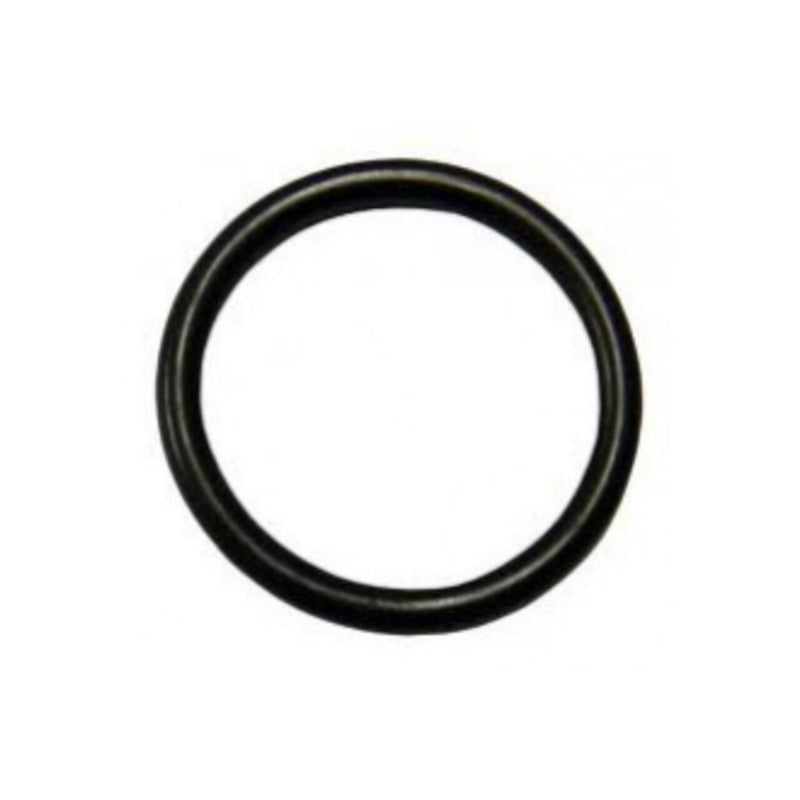 HSENG HS-30-ON NEEDLE O RING FOR HS-30 AIRBRUSH