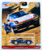 HOT WHEELS CAR CULTURE WILD TERRAIN GJP87 PORSCHE 959 - 1986 - 5 OF 5