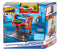 HOT WHEELS CITY DOWNTOWN CAR PARK DIECAST PLAYSET