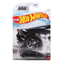 HOT WHEELS FACTORY 500 GRT09 LAMBORGHINI HURACAN LP610-4 8 OF 10