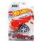 HOT WHEELS FACTORY 500 GRT04 10 SHELBY GT500 SUPER SNAKE 3 OF 10