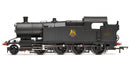 HORNBY R3462 BR 2-8-0 4287 42XX CLASS - LATE BR