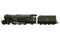 HORNBY R3831 LATE BR THOMPSON CLASS A2/2 4-6-2 THANE OF FIRE NO 60505