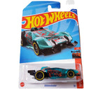 HOT WHEELS - HW SPOILER ALERT 2/5 - DAVANCENATOR 99/250