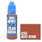 SMS PAINTS IC52 INFINITE COLOUR RUST OXIDE 20ML