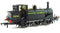 HORNBY R30006 BR TERRIOR 0-6-0T BRITISH RAILWAYS NO 32646 LOCOMOTIVE