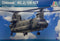 ITALERI 2779 CHINOOK HC2/CH-47F HELICOPTER 1/48 SCALE PLASTIC MODEL KIT
