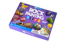 JAR MELO ROCK PAINTING KIT