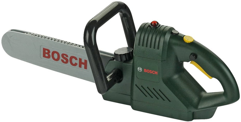 KLEIN BOSCH MINI CHAINSAW