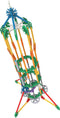 KNEX 23012 POWER AND PLAY