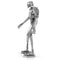 METAL EARTH MMS275 STAR WARS K-2SO 3D METAL MODEL KIT