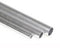 K&S 5073 SMALL ALUMINIUM TUBE 3 PIECES