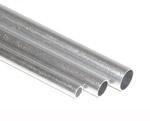 K&S 5073 SMALL ALUMINIUM TUBE 3 PIECES