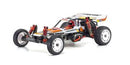 KYOSHO 30625 2WD EP RACING BUGGY 1:10 ULTIMA KIT RADIO CONTROLLED ELECTRIC RACING BUGGY