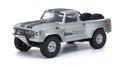 KYOSHO 34362 EP 1:10 2WD OUTLAW RAMPAGE PRO TRUCK 2RSA SERIES ARR RC CAR KIT SEMI-ASSEMBLED