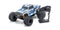 KYOSHO 34404T1 1/10 EP 2WD MONSTER TRACKER 2.0 RTR BLUE