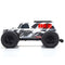 KYOSHO 34701T1 EP MAD WAGON VE 1/10 SCALE BRUSHLESS ELECTRIC RC CRAWLER CAR COLOR TYPE 1 (BLACK) WITH KB10 CHASSIS 3S LIPO COMPATIBLE