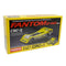 KYOSHO 30637 FANTOM EP-4WD EXT CRC II 1:12 SCALE RADIO CONTROLLED ELECTRIC POWERED RACING CAR KIT