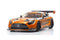 KYOSHO 34424 - 2020 MERCEDES AMG GT3 1/10 EP 4WD FRAZER Mk2 RTR RC CAR